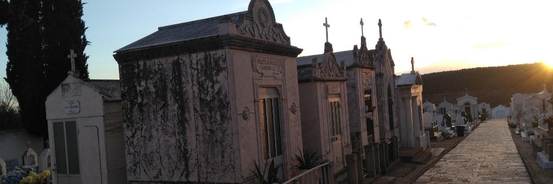 Na de dood | Dichter in de dop Jeroen den Harder