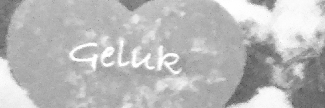 Oprechte liefde | Dichter in de dop Jeroen den Harder