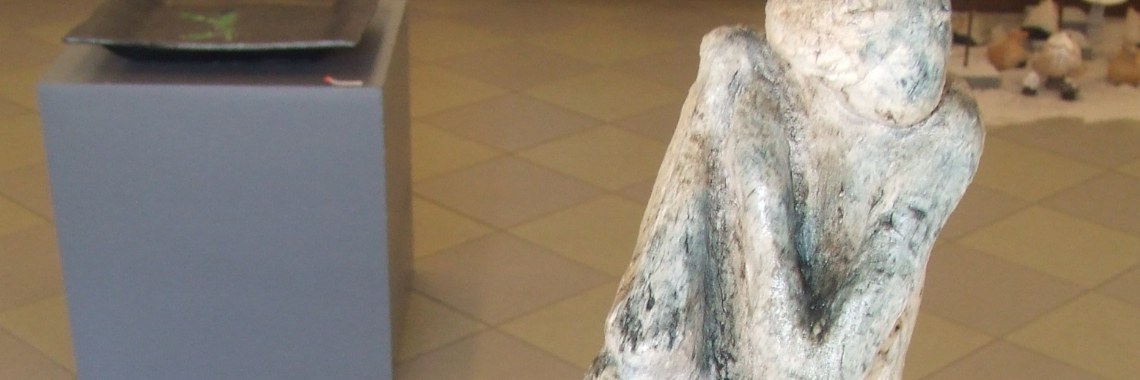 Oprechte liefde | Dichter in de dop Jeroen den Harder