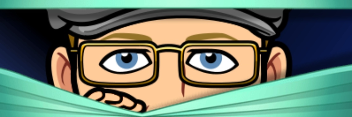 Ow nee | Dichter in de dop Jeroen den Harder