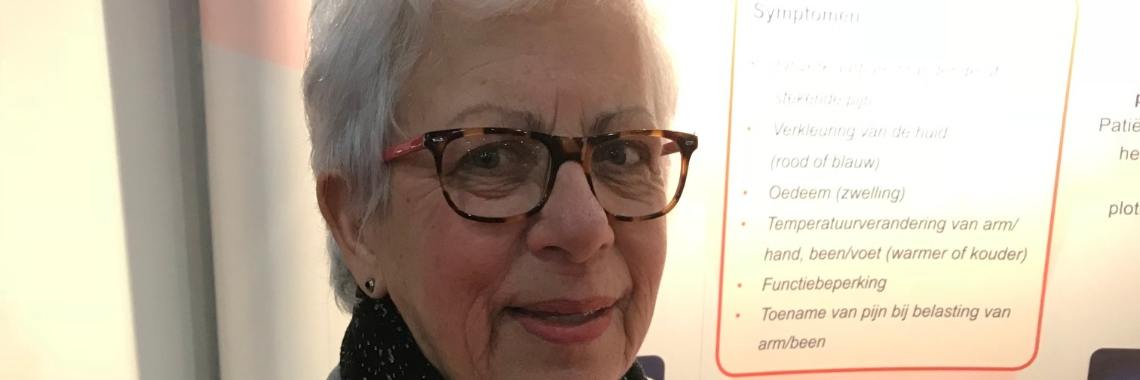 Blijf niet bij de pakken neerzitten, neem zelf initiatief! | Brightness Solutions