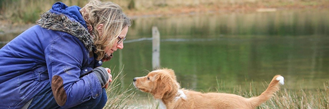 CRPS heb je levenslang, ook als je genezen bent | Brightness Solutions