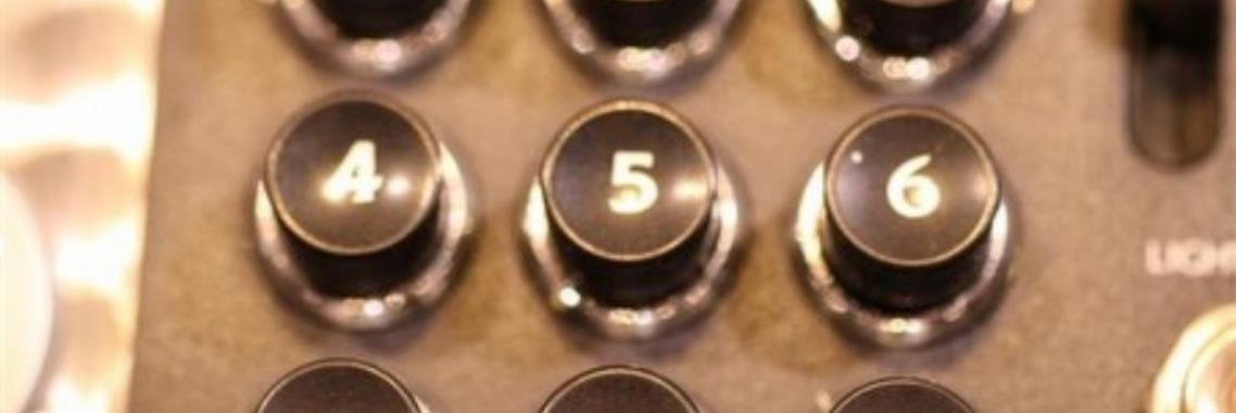 Een andere kijk op HR-beleid, of toch niet | C4PO