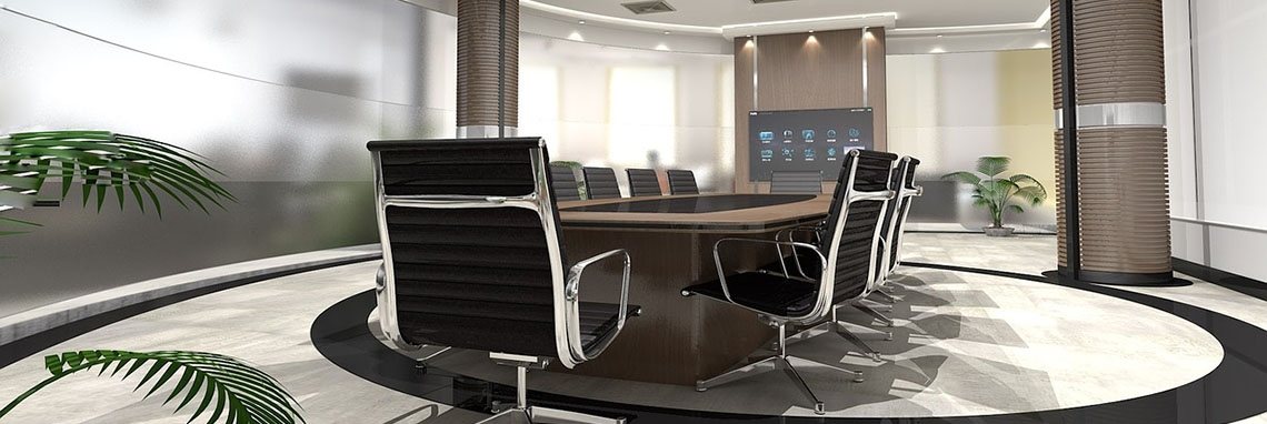 Nieuwe economie? | C4PO