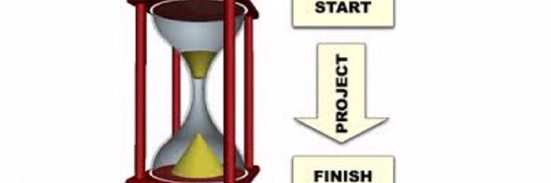 Welke Project Management methodiek gebruiken we? | C4PO