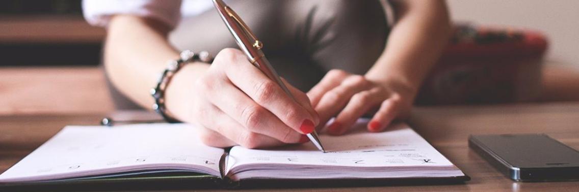 Werving en Selectie???? | C4PO