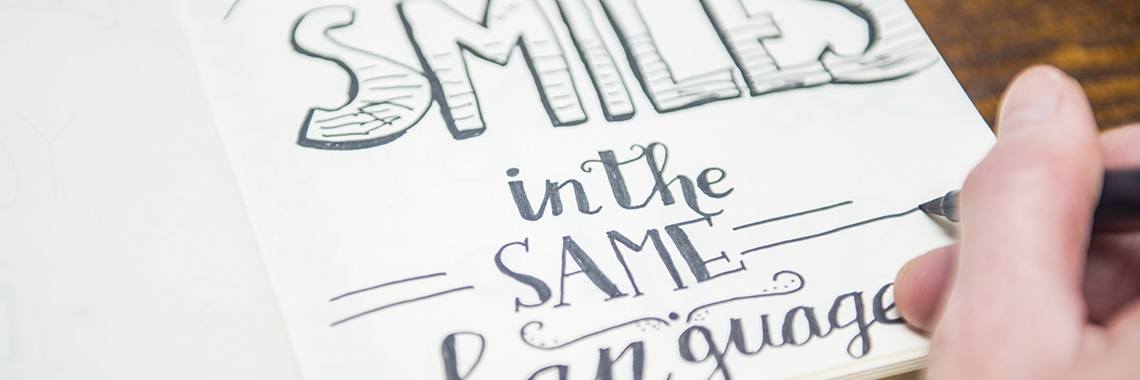 Examen gehaald | Reallifediary