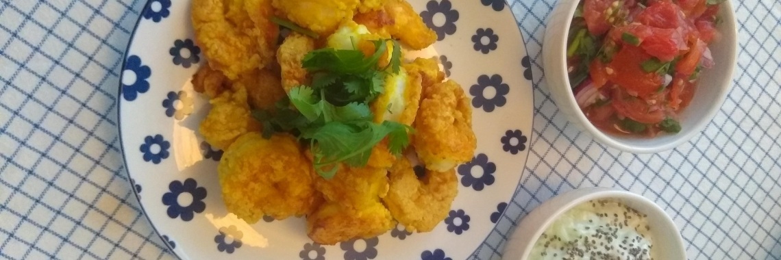 Sharing food (KH arm) | Lies