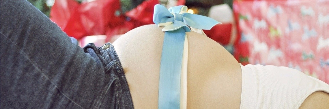 Zwanger? Deze 10 babydozen zijn helemaal gratis! | Lies