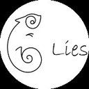 Lies