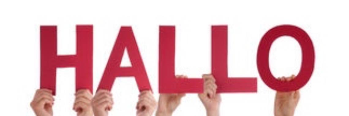 Hier ben ik dan | Yvca