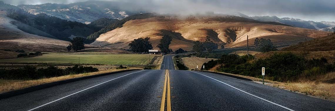 Gezocht: enthousiaste fantasy proeflezers    | M.J. Waal