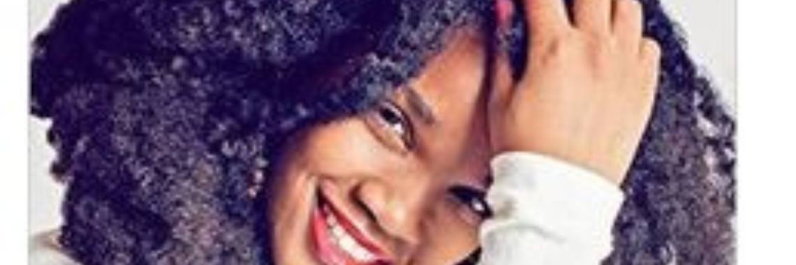 Geld verdienen 16 tips | publishing books