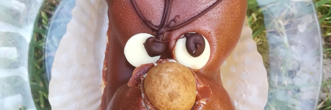 In my #droom, you looked at me | Olga