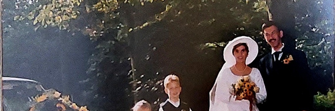 13 oktober blijft een speciale dag | Flying Eagle