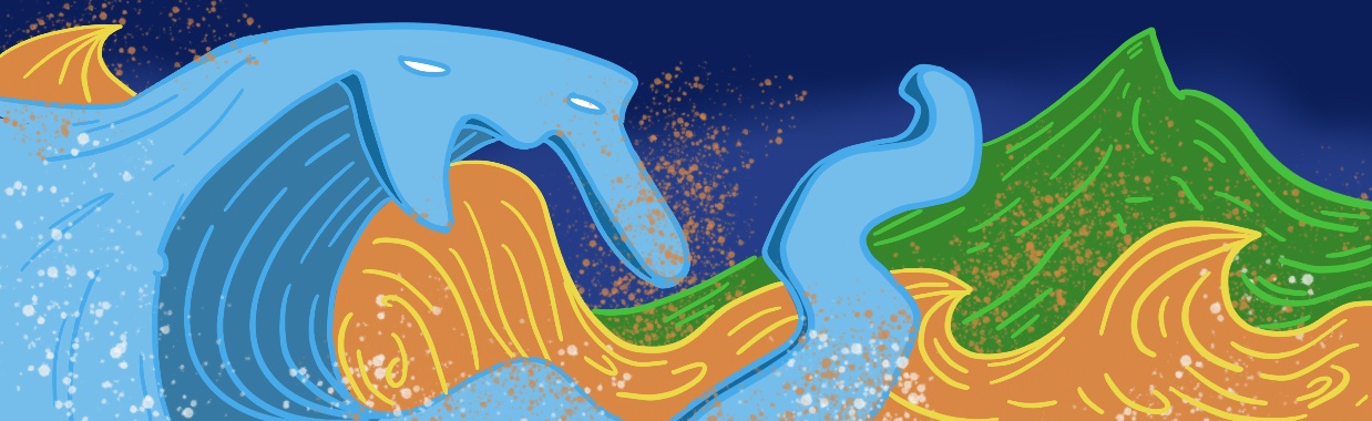 Aan de groene tafel (59) | Flying Eagle