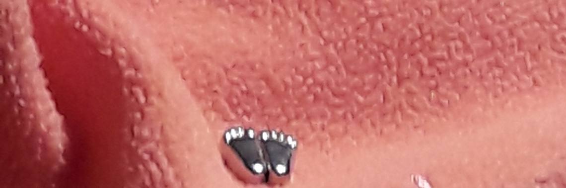 Abortus; en dan...? | Flying Eagle