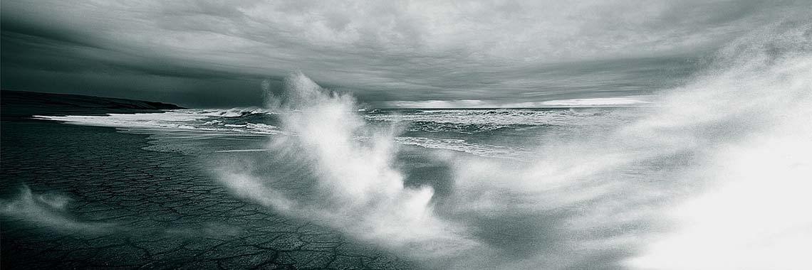 Angst en depressie zijn heftig | Flying Eagle