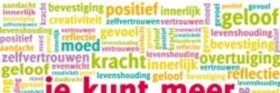 Annie near Kalle (91) | Flying Eagle