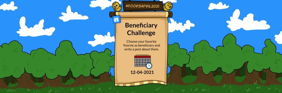 Beneficiary: an expectant mother | Flying Eagle