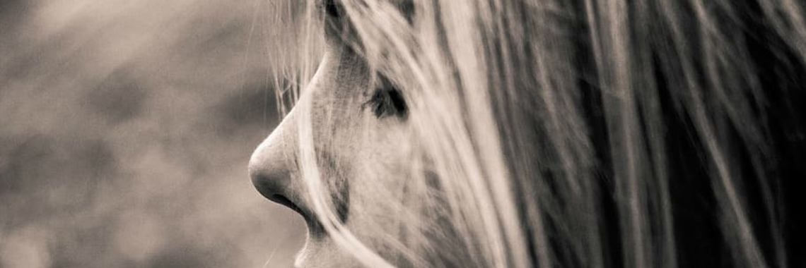 Beloning of straf? (1) | Flying Eagle