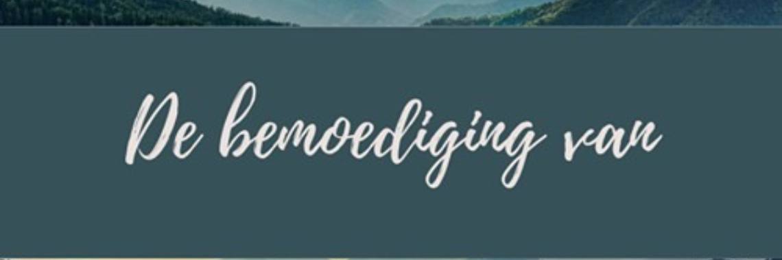 Bemoediging als gast | Flying Eagle