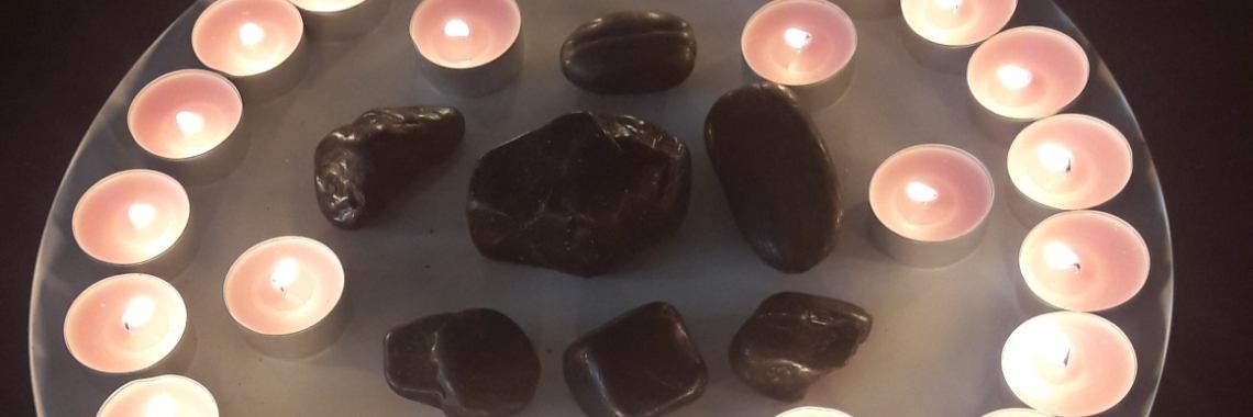 Beslist niet! | Flying Eagle