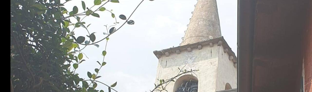 Bespreking in het Torentje | Flying Eagle