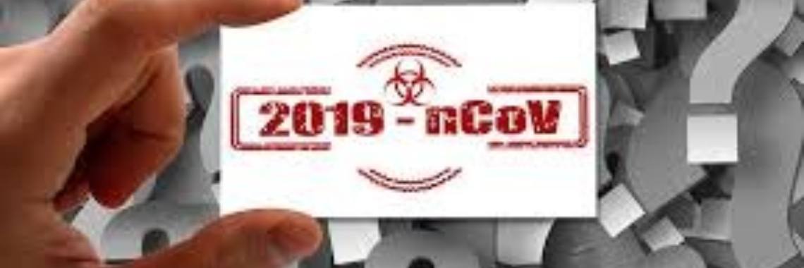 Cooling down begint bij kinderen {nieuwsbrief 2019-10} | Flying Eagle