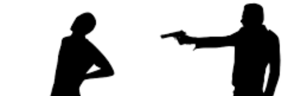 Criminele afrekening op komst? | Flying Eagle