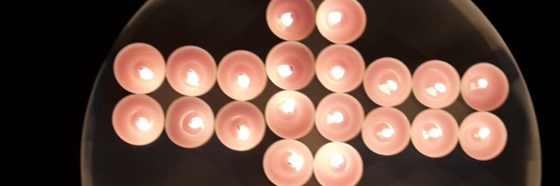 De Alpha Edit | Flying Eagle