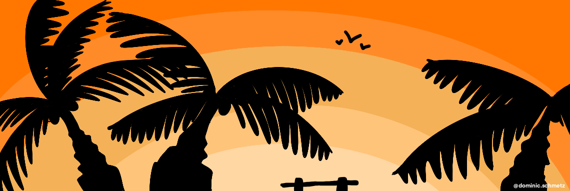 De gelukkigste dag | Flying Eagle