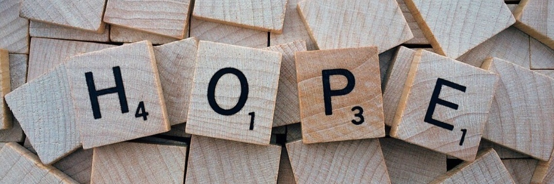 De Hoop: not only addicts problem | Flying Eagle