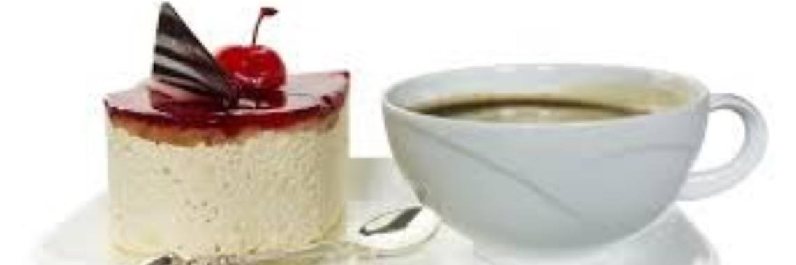 De kers op de Paastaart | Flying Eagle