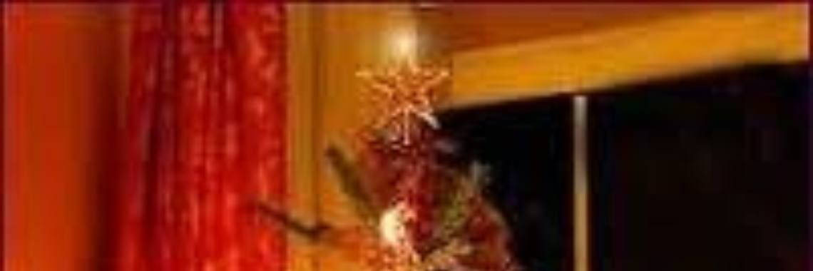 De piek | Flying Eagle