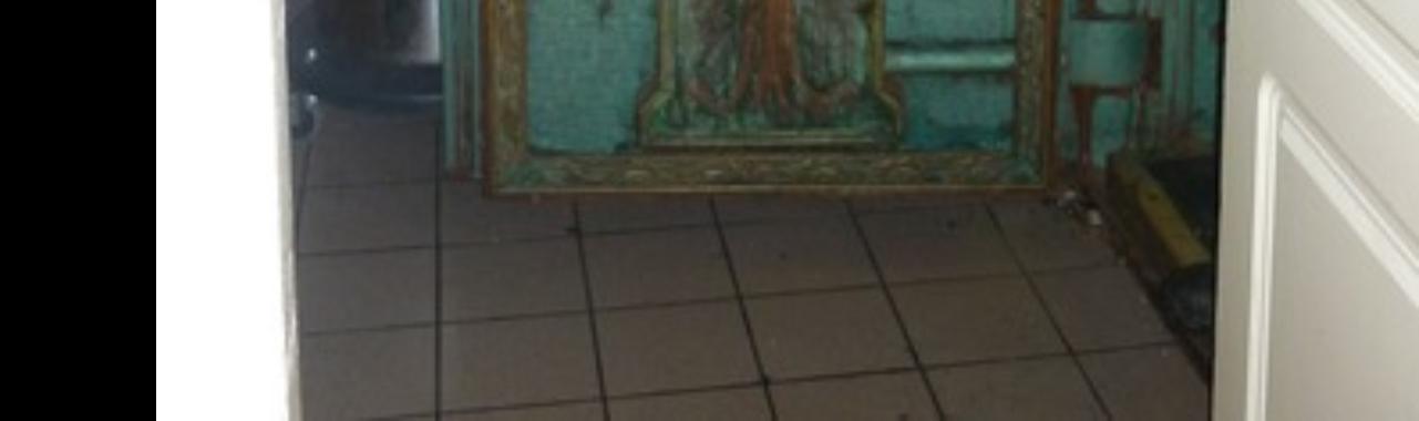 De spanning is te snijden | Flying Eagle