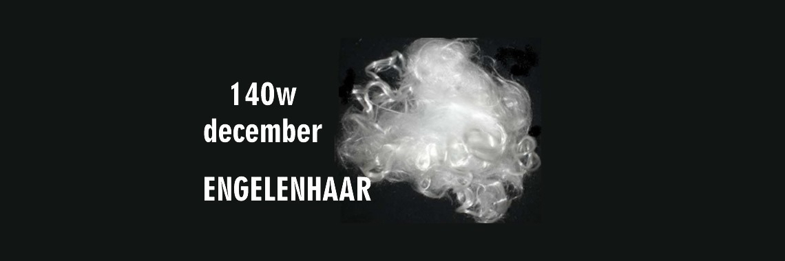 De verwarde engel | Flying Eagle