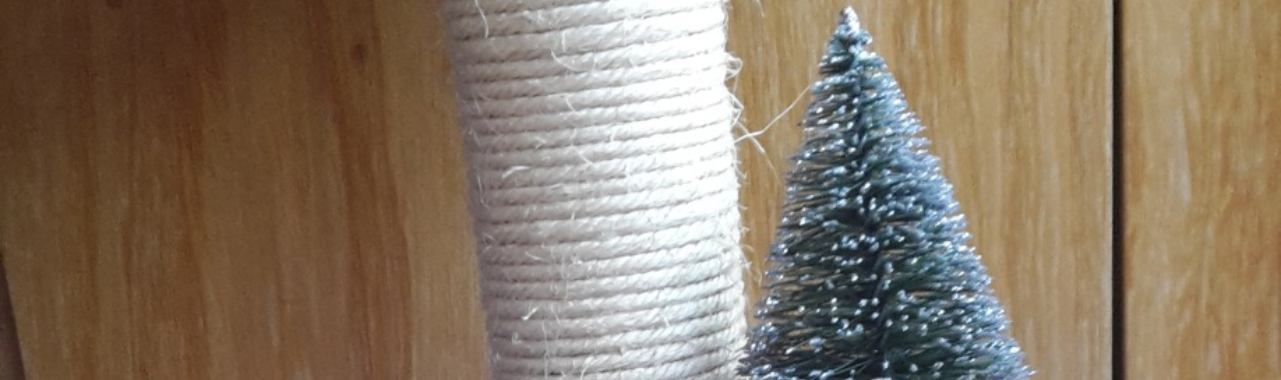 Tredje advent | Flying Eagle