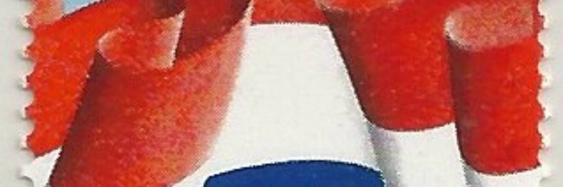 Continue celebrating or abolishing death memorial? | Flying Eagle