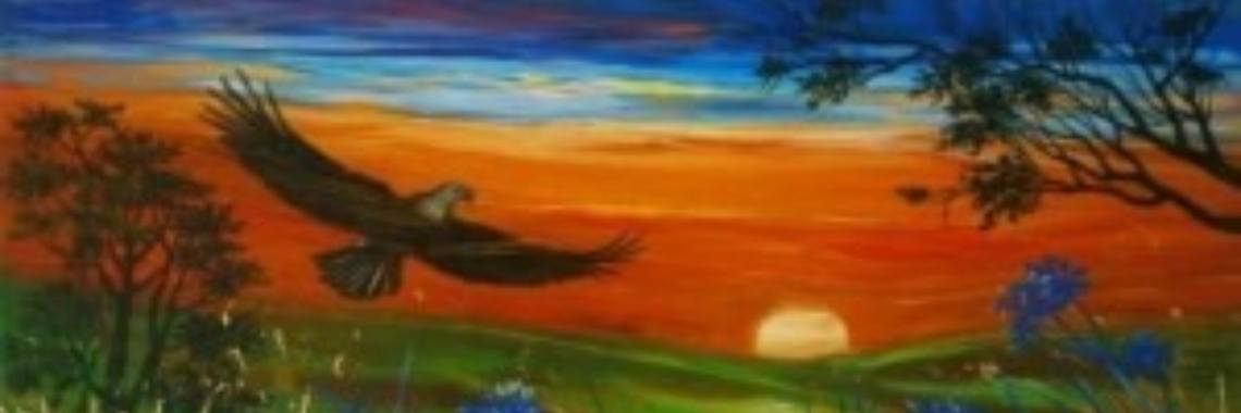 Duurzaam ondernemen | Flying Eagle