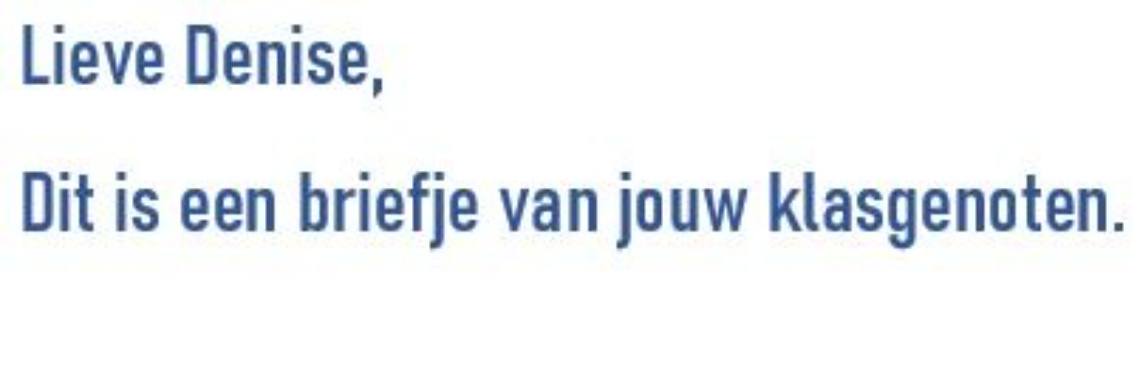 A lonely Saint Nicholas Party | Flying Eagle