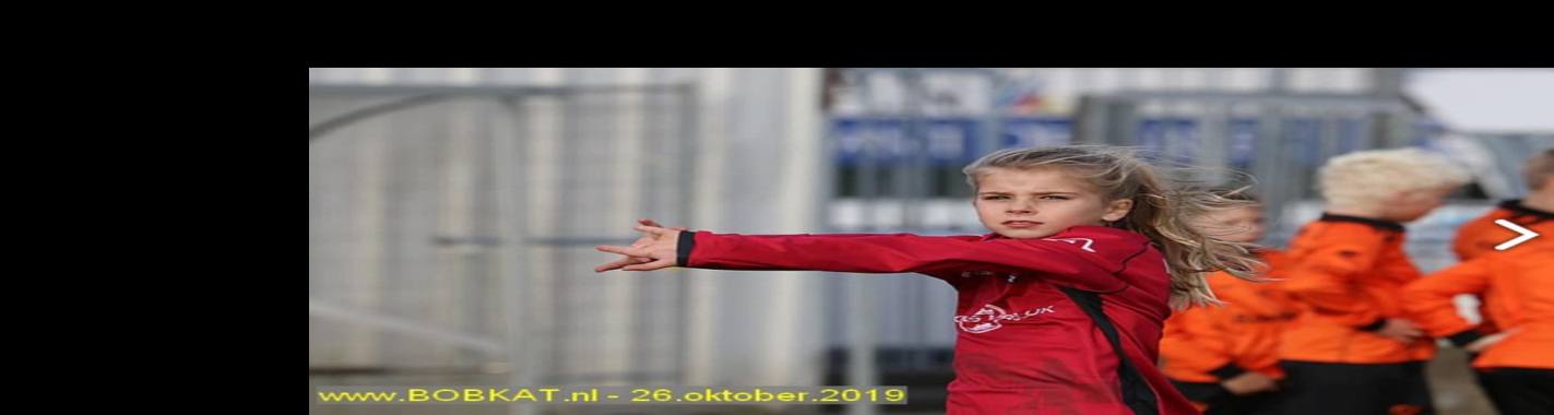 Een pegel, ijskoud in de kruising | Flying Eagle