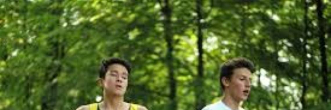 Eindtijd volgens Li en Mo (5) - Vaccinaties | Flying Eagle