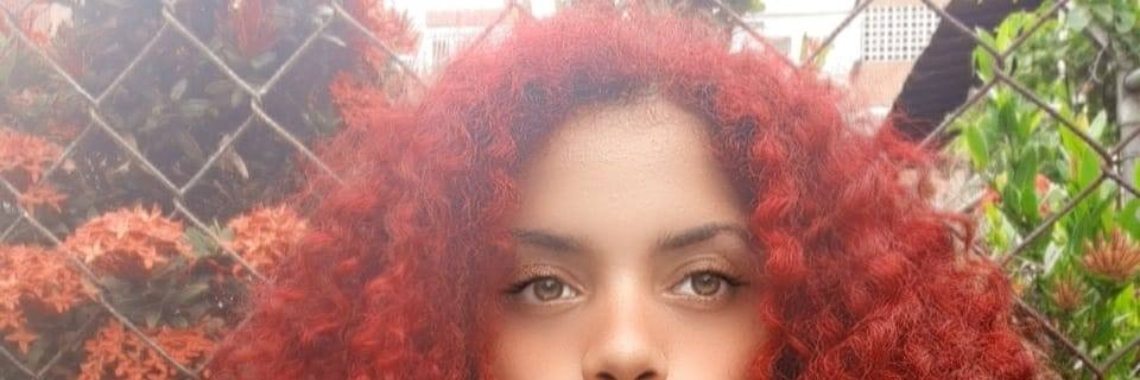 Ellen, de nieuwe gevangene (181) | Flying Eagle