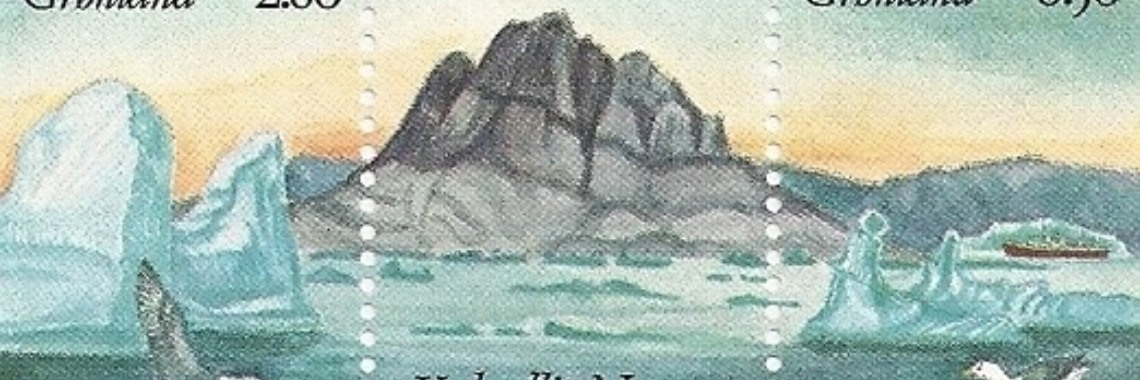 Poem Branding; no loneliness | Flying Eagle