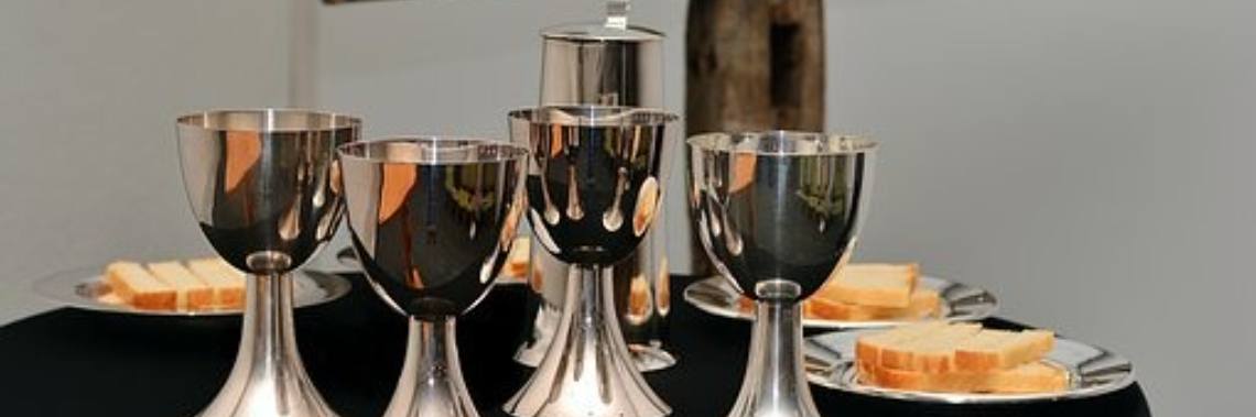 Poem about words and blood | Flying Eagle