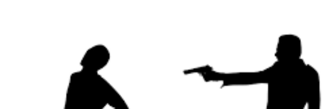 Geen later meer na criminele afrekening? | Flying Eagle