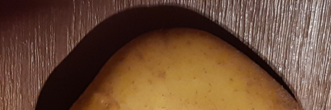 Gelukkig nieuwjaar! | Flying Eagle