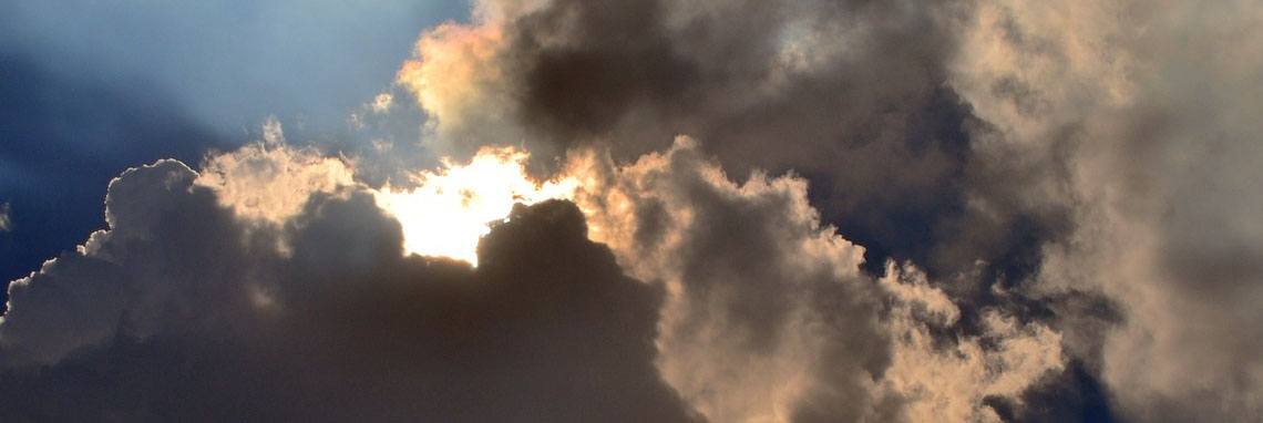 Gesloten, nauw en close: een "dicht" gedicht | Flying Eagle