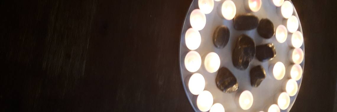 Gesprek Kalle en Gerrit (67) | Flying Eagle